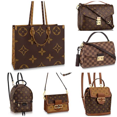 louis vuitton coin purse dupe amazon|louis vuitton dupe alternatives.